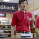Illustration for article titled Radio Shack to close 20 percent of the stores it actually still has